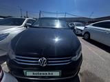 Volkswagen Polo 2017 года за 2 700 000 тг. в Алматы – фото 2