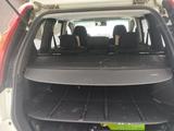 Nissan X-Trail 2008 года за 6 200 000 тг. в Астана – фото 4