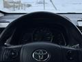 Toyota RAV4 2013 года за 10 800 000 тг. в Кокшетау – фото 12