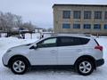 Toyota RAV4 2013 года за 10 800 000 тг. в Кокшетау – фото 7