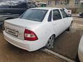 ВАЗ (Lada) Priora 2170 2014 годаfor3 000 000 тг. в Актау – фото 3