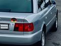 Audi A6 1996 годаүшін3 900 000 тг. в Тараз – фото 4