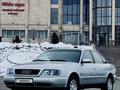 Audi A6 1996 годаүшін3 900 000 тг. в Тараз – фото 2