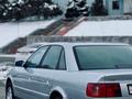 Audi A6 1996 годаүшін3 900 000 тг. в Тараз – фото 9