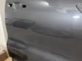 Двер передний правый KIA Sorento 2021-2024 (б у ORIGINAL) родной за 10 000 тг. в Алматы – фото 7