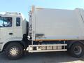 JAC  N200 2025 годаүшін49 000 000 тг. в Шымкент – фото 3