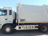JAC  N200 2025 годаүшін51 000 000 тг. в Шымкент – фото 3
