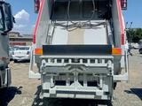 JAC  N200 2025 годаүшін51 000 000 тг. в Шымкент – фото 5