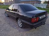 Opel Vectra 1993 года за 900 000 тг. в Шымкент – фото 5