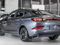 JAC J7 Luxury CVT 2025 года за 6 990 000 тг. в Астана – фото 2