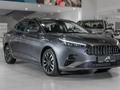 JAC J7 Luxury CVT 2025 года за 6 990 000 тг. в Астана – фото 3