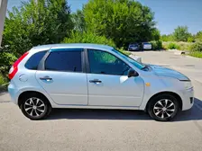 Datsun mi-DO, 2015