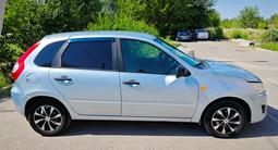 Datsun mi-Do 2015 года за 2 400 000 тг. в Алматы