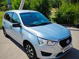 Datsun mi-Do 2015 годаүшін2 400 000 тг. в Алматы – фото 2