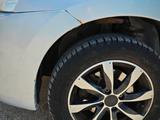 Datsun mi-Do 2015 годаүшін2 400 000 тг. в Алматы – фото 5