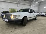 Mercedes-Benz E 230 1992 года за 2 000 000 тг. в Костанай – фото 4