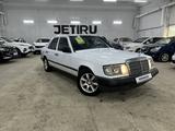 Mercedes-Benz E 230 1992 года за 2 000 000 тг. в Костанай