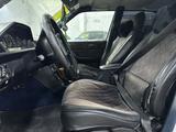 Mercedes-Benz E 230 1992 года за 2 000 000 тг. в Костанай – фото 5