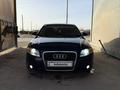 Audi A4 2006 года за 3 000 000 тг. в Караганда