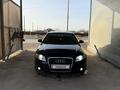 Audi A4 2006 года за 3 000 000 тг. в Караганда – фото 11
