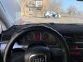 Audi A4 2006 года за 3 000 000 тг. в Караганда – фото 14