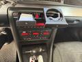 Audi A4 2006 года за 3 000 000 тг. в Караганда – фото 13