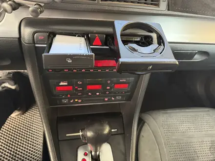 Audi A4 2006 года за 3 000 000 тг. в Караганда – фото 13