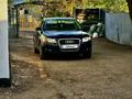 Audi A4 2006 года за 3 000 000 тг. в Караганда – фото 15