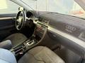 Audi A4 2006 года за 3 000 000 тг. в Караганда – фото 4