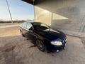 Audi A4 2006 года за 3 000 000 тг. в Караганда – фото 2