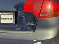 Audi A4 2006 года за 3 000 000 тг. в Караганда – фото 8