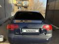 Audi A4 2006 года за 3 000 000 тг. в Караганда – фото 9