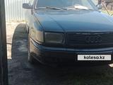 Audi 100 1992 годаүшін1 000 000 тг. в Караганда – фото 3