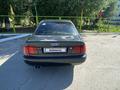 Audi A6 1994 годаүшін2 200 000 тг. в Жалагаш – фото 2