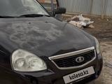 ВАЗ (Lada) Priora 2170 2011 годаfor1 750 000 тг. в Кызылорда – фото 4