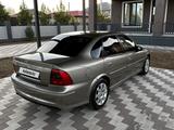 Opel Vectra 1999 года за 3 600 000 тг. в Шымкент