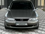 Opel Vectra 1999 года за 3 600 000 тг. в Шымкент – фото 4
