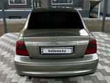 Opel Vectra 1999 года за 3 600 000 тг. в Шымкент – фото 2