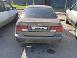 Nissan Primera 1996 года за 1 600 000 тг. в Конаев (Капшагай) – фото 4