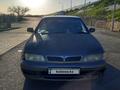 Nissan Primera 1996 года за 1 600 000 тг. в Конаев (Капшагай) – фото 5