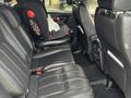 Land Rover Range Rover Sport 2011 года за 11 800 000 тг. в Алматы – фото 10