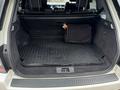 Land Rover Range Rover Sport 2011 года за 11 800 000 тг. в Алматы – фото 11