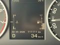 Land Rover Range Rover Sport 2011 года за 11 800 000 тг. в Алматы – фото 12
