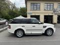 Land Rover Range Rover Sport 2011 года за 11 800 000 тг. в Алматы – фото 4