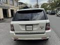 Land Rover Range Rover Sport 2011 года за 11 800 000 тг. в Алматы – фото 6