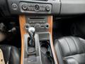 Land Rover Range Rover Sport 2011 года за 11 800 000 тг. в Алматы – фото 9