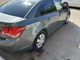 Chevrolet Cruze 2011 годаүшін3 250 000 тг. в Кокшетау – фото 3