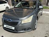 Chevrolet Cruze 2011 годаүшін3 250 000 тг. в Кокшетау