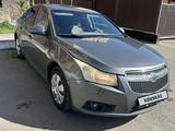 Chevrolet Cruze 2011 годаүшін3 250 000 тг. в Кокшетау – фото 2