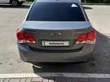 Chevrolet Cruze 2011 годаүшін3 250 000 тг. в Кокшетау – фото 5